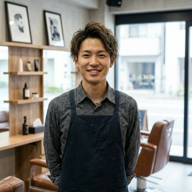 花田 翔吾