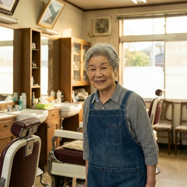 中山 光子